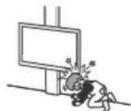 SONY Bravia KDL65W855C - Συνθήκες: - 1