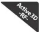 SONY Bravia KDL65W855C - Autres - 1