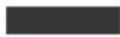 SONY Bravia KDL65W855C - Disposal of the TV set - 2