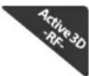 SONY Bravia KDL65W855C - Tomadas de Entrada/Saída - 3