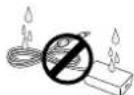LG 49LH604V - ADVERTENCIA - 27