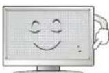 LG 49LH604V - IPOEOXH - 25