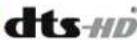 LG 49LH604V - Licenses - 4