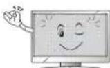LG 49LH604V - HSITDNE - 14