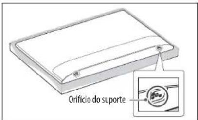 LG 49LH604V - NOTA - 7