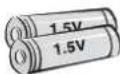 LG 49LH604V - PRECAUCION - 7