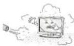 LG 49LH604V - HDSLNE - 2
