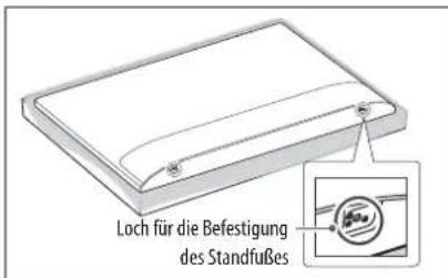LG 49LH604V - HINWEIS - 7