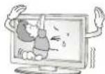 LG 49LH604V - ADVERTENCIA - 14