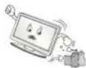 LG 49LH604V - ADVERTENCIA - 17