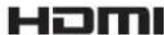 LG 49LH604V - Licences - 2