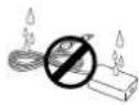 LG 49LH604V - Safety instructions - 28