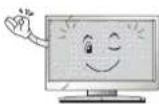 LG 49LH604V - ATTENTION - 24