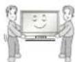 LG 49LH604V - HSITDNE - 12