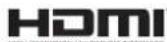 LG 49LH604V - Licenses - 2