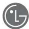 LG 49LH604V - PpOdelta - 4