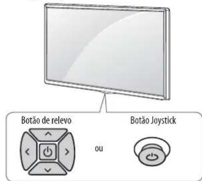 LG 49LH604V - NOTA - 1