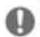 LG 49LH604V - CAUTION - 1