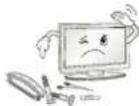 LG 49LH604V - HDSLNE - 18