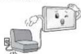 LG 49LH604V - HDSLNE - 8