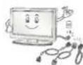 LG 49LH604V - HSITDNE - 11
