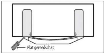 LG 49LH604V - OPMERKING - 6