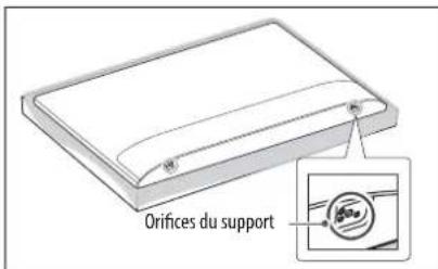 LG 49LH604V - REMARQUE - 7