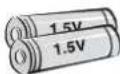 LG 49LH604V - IPOEOXH - 7