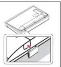 LG 49LH604V - ZHMEIΩSH - 6
