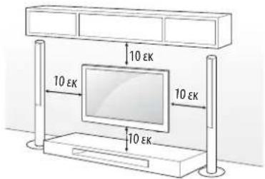 LG 49LH604V - Entoixia tonoetnon - 1