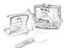 LG 49LH604V - Especillasiones - 4