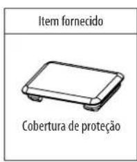 LG 49LH604V - NOTA - 5