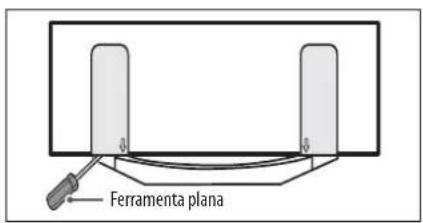 LG 49LH604V - NOTA - 10