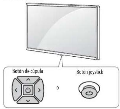 LG 49LH604V - NOTA - 1