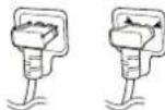 LG 49LH604V - Safety instructions - 32