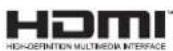 LG 42LN5700 - LICENCES - 2