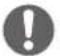 LG 42LN5700 - CAUTION - 1