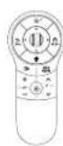 LG 42LN5700 - NOTA - 4