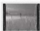LG 42LN5700 - WARNING - 23
