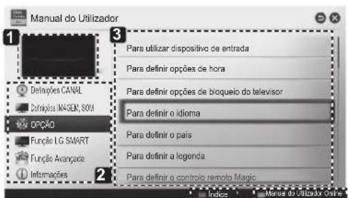 LG 42LN5700 - NOTA - 1