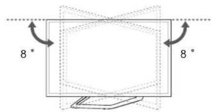 LG 42LN5700 - a - 4