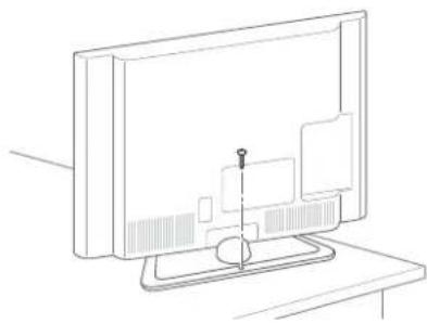 LG 42LN5700 - a - 9