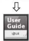 LG 42LN5700 - USING THE USER GUIDE - 2