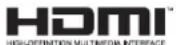 LG 42LN5700 - LICENSES - 2