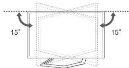 LG 42LN5700 - a - 2