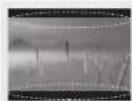 LG 42LN5700 - WARNING - 25