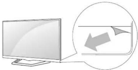 LG 42LN5700 - NOTE - 1