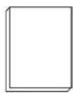 LG 42LN5700 - NOTA - 5