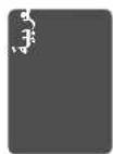 LG 42LN5700 - 边 - 3