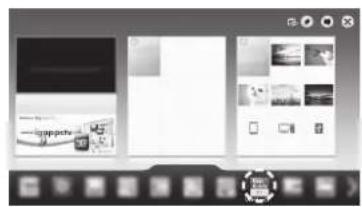 LG 42LN5700 - USING THE USER GUIDE - 1